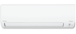 Điều hòa 2 chiều Daikin FTXM50XVMV/RXM50XVMV Inverter 18.000BTU
