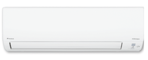 Điều hòa 2 chiều Daikin FTXM50XVMV/RXM50XVMV Inverter 18.000BTU