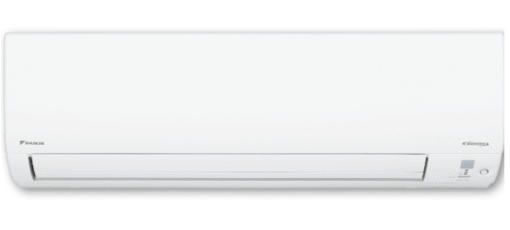 Điều hòa 2 chiều Daikin FTXM50XVMV/RXM50XVMV Inverter 18.000BTU