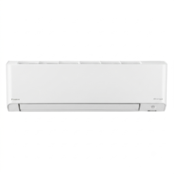 Điều hòa 2 chiều Daikin FTXM50XVMV/RXM50XVMV Inverter 18.000BTU