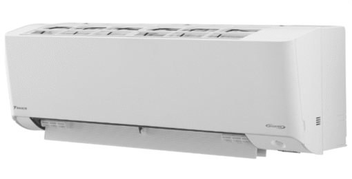 Điều hòa 2 chiều Daikin FTXM50XVMV/RXM50XVMV Inverter 18.000BTU