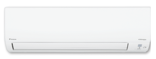 Điều hòa Daikin 2 chiều 21000BTU FTXM60XVMV Inverter