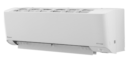 Điều hòa Daikin 2 chiều 21000BTU FTXM60XVMV Inverter