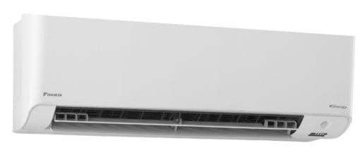 Điều hòa Daikin 2 chiều 21000BTU FTXM60XVMV Inverter