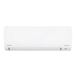 Điều hòa Daikin 2 chiều 21000BTU FTXM60XVMV Inverter