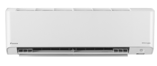 Điều hòa Daikin 2 chiều Inverter 24200 BTU FTXM71XVMV