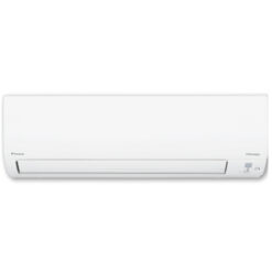 Điều hòa Daikin 2 chiều Inverter 24200 BTU FTXM71XVMV