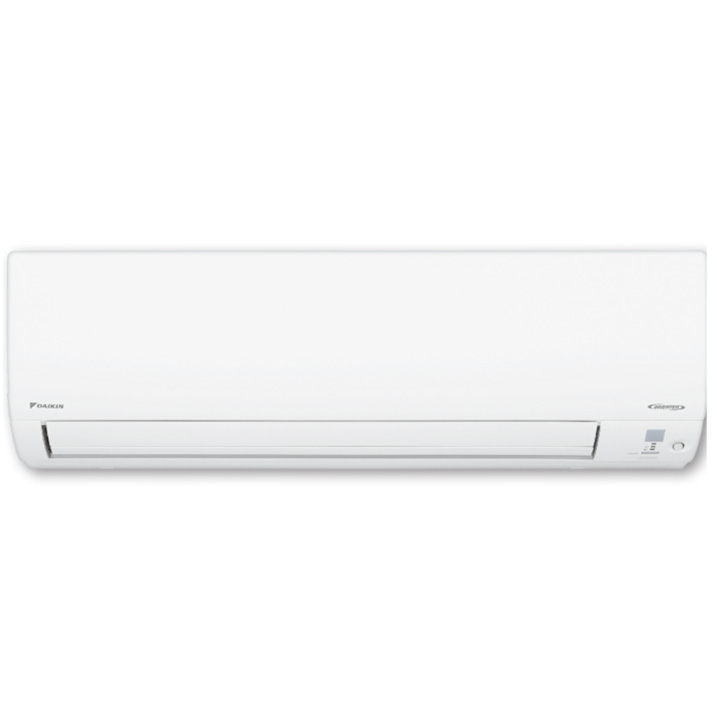 Điều hòa Daikin 2 chiều Inverter 24200 BTU FTXM71XVMV