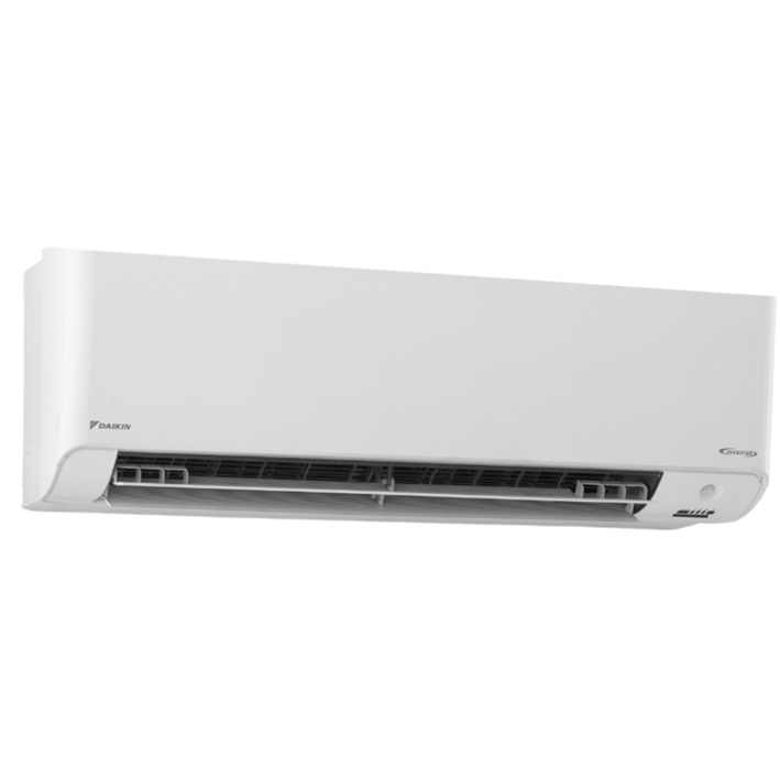 Điều hòa Daikin 2 chiều Inverter 24200 BTU FTXM71XVMV
