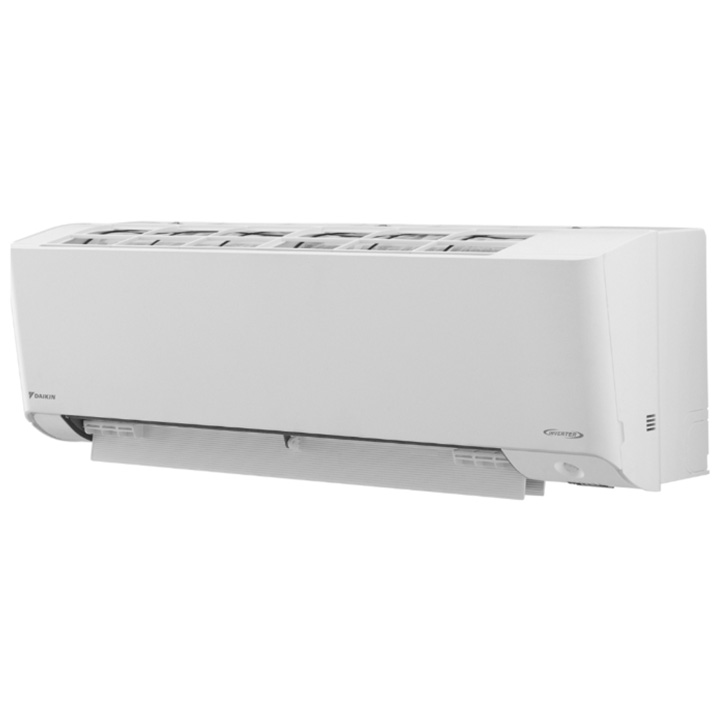 Điều hòa Daikin 2 chiều Inverter 24200 BTU FTXM71XVMV