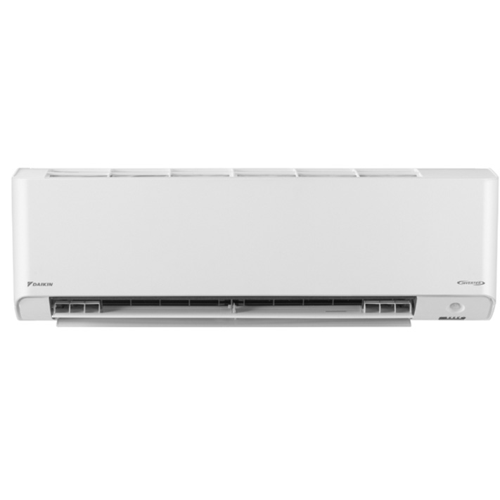 Điều hòa Daikin 2 chiều Inverter 24200 BTU FTXM71XVMV