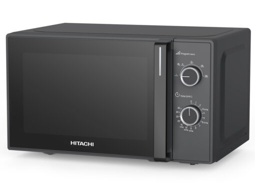 Lò vi sóng Hitachi HMR-M2002 20 lít