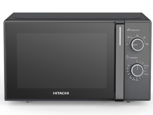 Lò vi sóng Hitachi HMR-M2002 20 lít