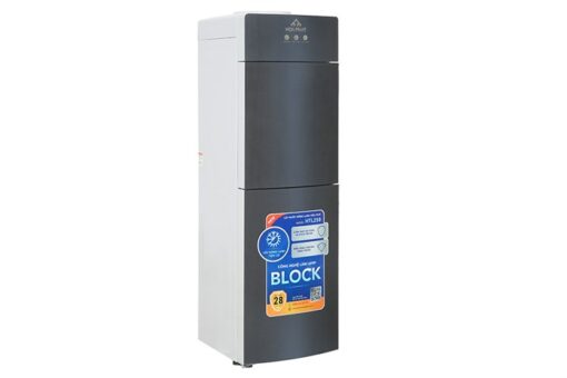 Cây nước nóng lạnh Hòa Phát HTL258 670W
