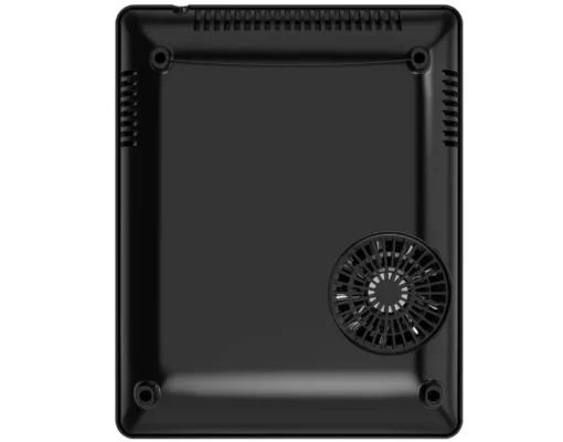 Bếp điện từ Toshiba IC-20R1SV 2.4 kg 2000W