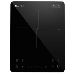 Bếp từ cảm ứng Elmich ICE-1831 2100W