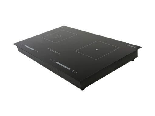 Bếp từ hồng ngoại 2 vùng nấu Junger ID-16