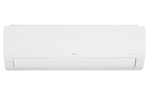 Điều hoà LG 1 chiều 2.5HP Inverter IEC24M1 22.000 BTU