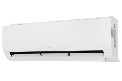 Điều hoà LG 1 chiều 2.5HP Inverter IEC24M1 22.000 BTU
