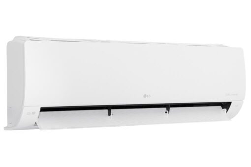 Điều hoà LG 1 chiều 2.5HP Inverter IEC24M1 22.000 BTU