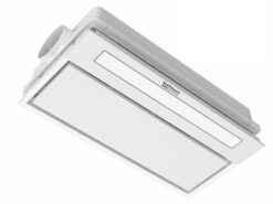 Quạt âm trần đa năng Kottmann K8 60cm 2.900W