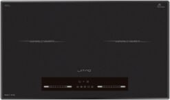 Bếp từ 2 vùng nấu Latino LT-ML202 73cm 3700W