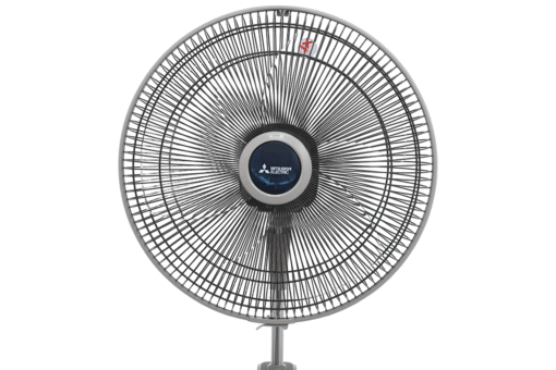 Quạt cây 3 cánh Mitsubishi Electric LV16-RB SF-GY 47W