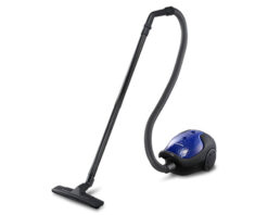 Máy hút bụi khô Panasonic MC-CG371AN46 1.4 lít 3.6 kg 5m 1600W