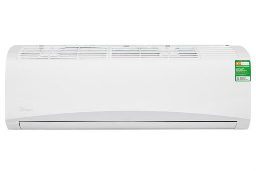 Điều hoà Midea 1 HP 9000btu MSAFA-10CRN8
