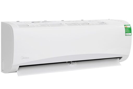 Điều hoà Midea 1 HP 9000btu MSAFA-10CRN8