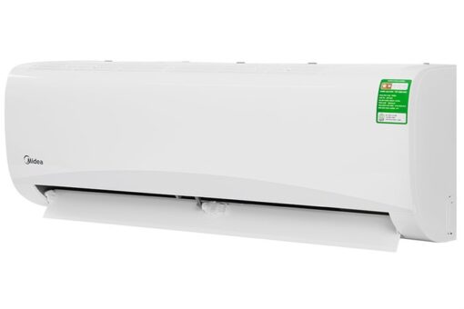 Điều hoà Midea 1 HP 9000btu MSAFA-10CRN8