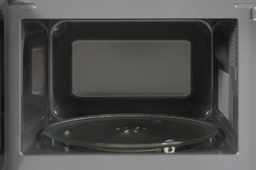 Lò vi sóng Toshiba MWP-MM20P(BK) 20 lít 700W
