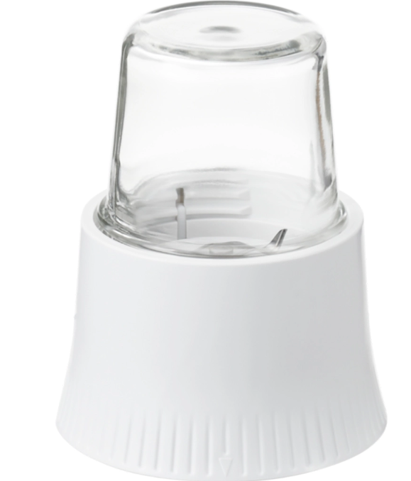 Máy xay sinh tố đa năng Panasonic MX-MG53C1CRA 1.5 lít 700W