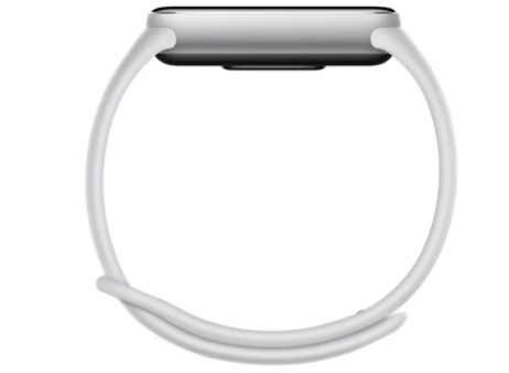 Vòng đeo tay thông minh Xiaomi Mi Band 10