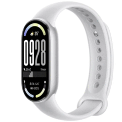 Vòng đeo tay thông minh Xiaomi Mi Band 10