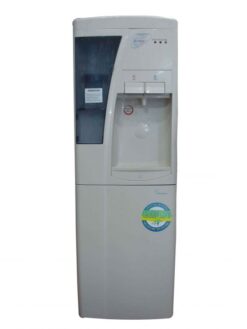 Cây nước nóng lạnh Nagakawa NA-LYR3B 495W