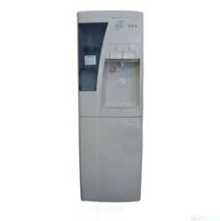 Cây nước nóng lạnh Nagakawa NA-LYR66B