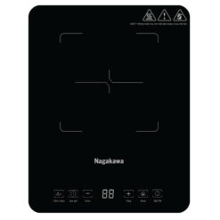 Bếp điện Nagakawa NAG0714 2000W