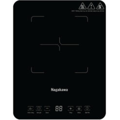 Bếp điện Nagakawa NAG0714 2000W