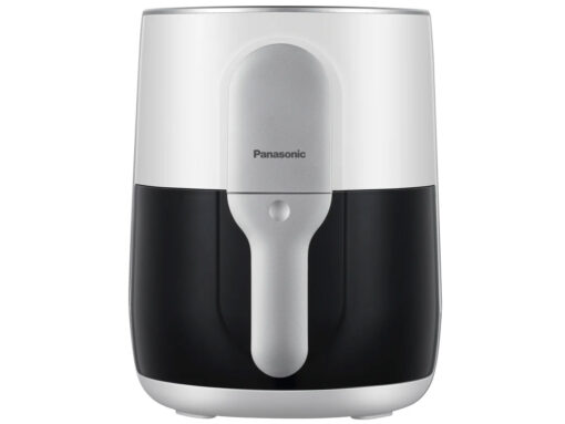 Nồi chiên không dầu Panasonic NF-CC150WRA 4 lít 3kg 1200W