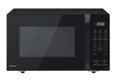 Lò vi sóng có nướng Panasonic NN-CT65MBYUE 27 lít 1.400W