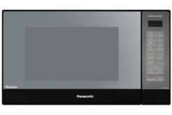 Lò vi sóng có nướng Panasonic NN-GT65JBYUE 31 lít 1000W