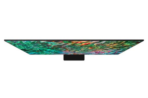 Smart Tivi Neo QLED 4K 75 inch Samsung QA75QN90B [ 75QN90B ]