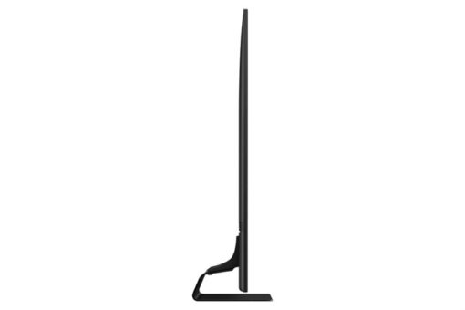 Smart Tivi Neo QLED 4K 75 inch Samsung QA75QN90B [ 75QN90B ]