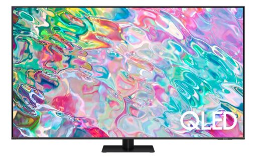 Smart Tivi QLED 4K 85 inch Samsung QA85Q70B [ 85Q70B ]