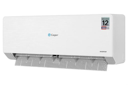 Điều hòa Casper inverter 9000BTU 2 chiều QH-09IU36A