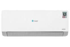 Điều hòa Casper inverter 9000BTU 2 chiều QH-09IU36A