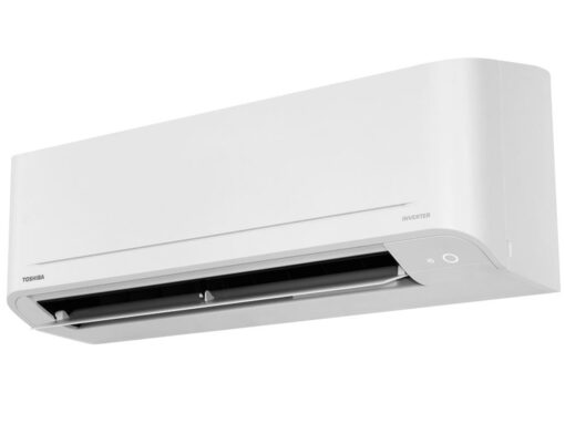 Điều hoà Toshiba Inverter 1 HP 9000btu RAS-H10S5KCV2G-V