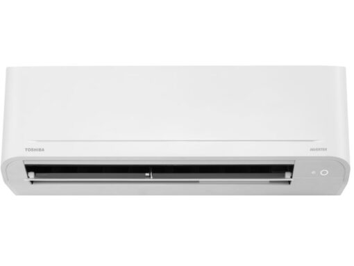 Điều hoà Toshiba Inverter 1 HP 9000btu RAS-H10S5KCV2G-V