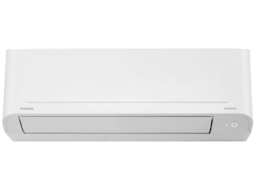 Điều hoà Toshiba Inverter 1 HP 9000btu RAS-H10S5KCV2G-V